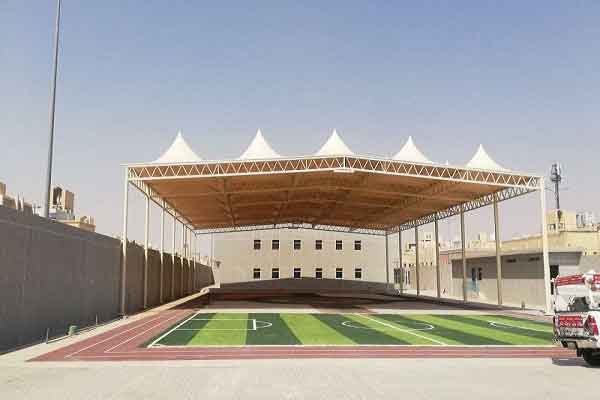 افضل حداد هناجر بانل حداد متنقل بالرياض في الرياض | حداد هناجر مستودعات هناجر الرياض حداد متنقل بالرياض حداد هناجر بانل برجولات حداد رخيص بالرياض رقم حداد الرياض حداد شرق الرياض خشبية حداد رخيص بالرياض رقم حداد الرياض حداد شرق الرياض حدائق حداد رخيص بالرياض رقم حداد الرياض حداد شرق الرياض بي في سي حداد رخيص بالرياض رقم حداد الرياض حداد شرق الرياض مدارس حداد رخيص بالرياض رقم حداد الرياض حداد شرق الرياض مسابح