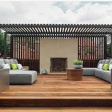 حداد برجولات خشبية أحدث التشكيلات أسعار رخيصة بالرياض 00966566037489