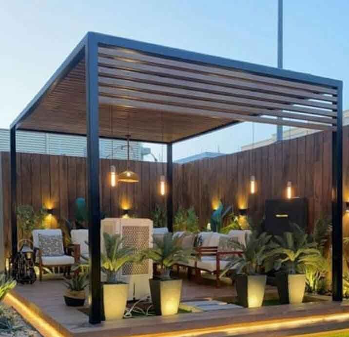 ارخص حداد بالرياض حداد برجولات الرياض رقم افضل حداد برجولات حداد برجولات باارخص الاسعار في الرياض هناجر مستودعات هناجر الرياض حداد متنقل بالرياض حداد هناجر بانل الرياض