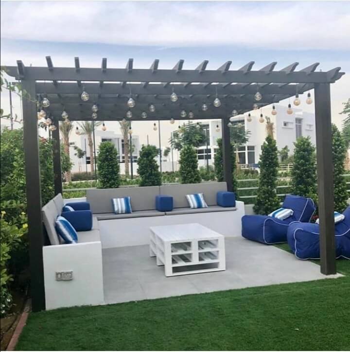 حداد برجولات في الرياض افضل حداد برجولات في الرياض - برجولات حدائق - برجولات جلسات - برجولات هناجر الرياض حداد متنقل بالرياض حداد هناجر بنل الرياض