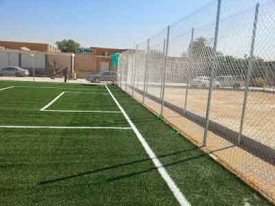 حداد هناجر تركيب هناجر الرياض,رقم حداد هناجر الرياض. ساندوتش بانل، حداد هناجر ورشة لحام هناجر الرياض ورشة تلحيم هناجر شمال الرياض حداد لحام هناجر شمال الرياض حداد هناجر شينكو شمال الرياض حداد في الرياض حداد تركيب هناجر بنل الرياض حداد رخيص بالرياض رقم حداد الرياض حداد شرق الرياض شمال الرياض حداد هناجر بانل شمال الرياض
ملاحق شمال الرياض، حداد هنجر سقف هناجر شينكو هناجر بنل ملاحق، حداد هناجر ملاحق بالرياض، .
افضل حداد هناجر بالرياض والجنوب حداد هناجر بالرياض هناجر حديد ومستودعات الرياض هناجر الرياض حداد متنقل بالرياض حداد هناجر بانل يتم تركيبها من قبل افضل حداد بالرياض