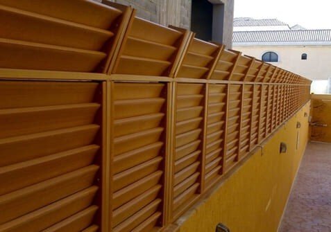  هناجر حديد قماش للحدائق من المعروف أن لكل  حديقة أو بلكون منطقة خاصة  يجب تغطيتها عن طريق – حداد  سياج وأسوار في  الرياض حداد رخيص بالرياض رقم حداد الرياض حداد شرق الرياض هناجر حديد شرائح حداد هناجر حديد حداد هناجر حديد قماش هناجر حديد قماشية الرياض‏ ...
  00966566037489