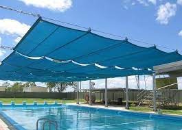 حداد رخيص بالرياض رقم حداد الرياض حداد شرق الرياض مسابح في الرياض افضل حداد رخيص بالرياض رقم حداد الرياض حداد شرق الرياض مسابح في الرياض - حداد رخيص بالرياض رقم حداد الرياض حداد شرق الرياض مسابح - رقم حداد رخيص بالرياض رقم حداد الرياض حداد شرق الرياض مسابح الرياض - حداد رخيص بالرياض رقم حداد الرياض حداد شرق الرياض مسابح هناجر الرياض حداد متنقل بالرياض حداد هناجر بنل الرياض