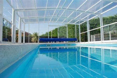 
هناجر |  حداد هناجر شينكو شمال الرياض   | حداد هناجر شينكو  الرياض ورشةهناجر شينكو الرياض حداد هناجر شينكو  شمال الرياض رقم حداد هناجر شنكو الرياض ورشة لحام هناجر شينكو معلم حدادة هناجر شينكو الرياض 
 حداد هناجر شينكو شمال الرياض | حدادة شمال الرياض |  حداد هناجر شينكو شمال الرياض|  معلم حداده ممتاز  بالرياض | شركة حداد هناجر شينكو  الرياض ورشةهناجر شينكو الرياض حداد هناجر شينكو  شمال الرياض رقم حداد هناجر شنكو الرياض ورشة لحام هناجر شينكو معلم حدادة هناجر شينكو الرياض 
 حداد هناجر شينكو شمال الرياض ومستودعات حديد  الرياض تقدم خدمة حداد هناجر شينكو  الرياض ورشةهناجر شينكو الرياض حداد هناجر شينكو  شمال الرياض رقم حداد هناجر شنكو الرياض ورشة لحام هناجر شينكو معلم حدادة هناجر شينكو الرياض 
 حداد هناجر شينكو شمال الرياض ومستودعات   بالرياض