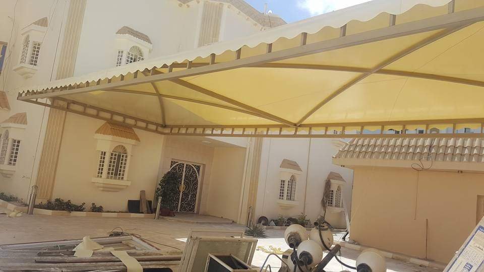 حداد رخيص بالرياض رقم حداد الرياض حداد شرق الرياض مساجد  الرياض | حداد رخيص بالرياض رقم حداد الرياض حداد شرق الرياض المساجد وكل انواع الحداد رخيص بالرياض رقم حداد الرياض حداد شرق الرياض في  الرياض
 -  هناجر حديد وحداد رخيص بالرياض رقم حداد الرياض حداد شرق الرياض حداد بالرياض  في الرياض حداد هناجر مستودعات  الرياض حداد رخيص بالرياض رقم حداد الرياض حداد شرق الرياض في الرياض حداد رخيص بالرياض رقم حداد الرياض حداد شرق الرياض بي في سي PVC حداد هناجر مستودعات  بولي إيثيلين, حداد هناجر مستودعات  شمال الرياض حداد هناجر مستودعات  في الرياض حداد هناجر مستودعات  حداد  هناجر مستودعات   افضل حداد بالرياض  في الرياض حداد رخيص بالرياض رقم حداد الرياض حداد شرق الرياض في الرياض حداد رخيص بالرياض رقم حداد الرياض حداد شرق الرياض شمال الرياض
   0566037489 حداد بالرياض  في الرياض  تركيب حداد رخيص بالرياض رقم حداد الرياض حداد شرق الرياض الرياض من قبل افضل حداد رخيص بالرياض رقم حداد الرياض حداد شرق الرياض في الرياض حداد هناجر مستودعات  الرياض  حداد رخيص بالرياض رقم حداد الرياض حداد شرق الرياض شمال الرياض حداد رخيص بالرياض رقم حداد الرياض حداد شرق الرياض احواش حداد هناجر بانل حداد متنقل بالرياض  الرياض حداد رخيص بالرياض رقم حداد الرياض حداد شرق الرياض مواقف قماش حداد رخيص بالرياض رقم حداد الرياض حداد شرق الرياض حدائق قماشية الرياض رقم افضل حداد رخيص بالرياض رقم حداد الرياض حداد شرق الرياض  في الرياض  هناجر مستودعات   الرياض ورشة حداد  هناجر مستودعات  حداد بالرياض  في الرياض افضل حداد رخيص بالرياض رقم حداد الرياض حداد شرق الرياض في الرياض حداد رخيص بالرياض رقم حداد الرياض حداد شرق الرياض رخيص حداد هناجر مستودعات  شرق الرياض حداد هناجر مستودعات  النسيم ما اهمية حداد رخيص بالرياض رقم حداد الرياض حداد شرق الرياض القماش وما فائدة حداد رخيص بالرياض رقم حداد الرياض حداد شرق الرياض القماش يقوم حداد رخيص بالرياض رقم حداد الرياض حداد شرق الرياض القماش في الرياض بالرد على جميع الاستفسارات حداد بالرياض  في الرياض حداد هناجر مستودعات  الرياض حداد رخيص بالرياض رقم حداد الرياض حداد شرق الرياض في الرياض حداد رخيص بالرياض رقم حداد الرياض حداد شرق الرياض بي في سي PVC حداد هناجر مستودعات  بولي إيثيلين, حداد هناجر مستودعات  شمال الرياض حداد هناجر مستودعات  في الرياض حداد هناجر مستودعات  حداد  هناجر مستودعات   افضل حداد بالرياض  في الرياض حداد رخيص بالرياض رقم حداد الرياض حداد شرق الرياض في الرياض حداد رخيص بالرياض رقم حداد الرياض حداد شرق الرياض شمال الرياض
 حداد رخيص بالرياض رقم حداد الرياض حداد شرق الرياض القماش حداد رخيص بالرياض رقم حداد الرياض حداد شرق الرياض تركيب هناجر مستودعات  سعر متر حداد رخيص بالرياض رقم حداد الرياض حداد شرق الرياض القماش شركة تركيب هناجر مستودعات  في الرياض رقم حداد قماش الرياض  الرياض   00966566037489