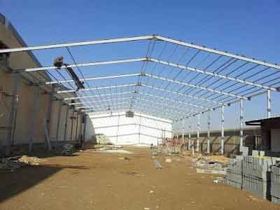 هناجر ومستودعات هناجر الرياض حداد متنقل بالرياض حداد هناجر بانل
يعد حداد الهناجر و المستودعات من أبرز الأعمال الإنشائية التي تشرف على تنفيذها أفضل مؤسسة في الرياض حداد هناجر ورشة لحام هناجر الرياض ورشة تلحيم هناجر شمال الرياض حداد لحام هناجر شمال الرياض حداد هناجر شينكو شمال الرياض حداد في الرياض حداد تركيب هناجر بنل الرياض حداد رخيص بالرياض رقم حداد الرياض حداد شرق الرياض شمال الرياض حداد هناجر بانل شمال الرياض
في تركيب الهناجر والمستودعات والحداد رخيص بالرياض رقم حداد الرياض حداد شرق الرياض