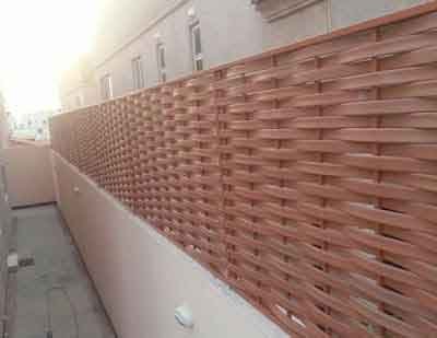 حداد مستودعات لتخزين المواد الغذائية - تركيب مستودعات للحيوانات الاليفة هنجر لورش فنية او ورش عمل