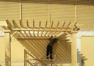 افضل حداد في تركيب هناجر حديد قماش الرياض هناجر حديد حديد هناجر حديد هناجر الرياض حداد متنقل بالرياض حداد هناجر بانل هناجر حديد الرياض هناجر حديد حديد هناجر حديد وحداد رخيص بالرياض رقم حداد الرياض حداد شرق الرياض