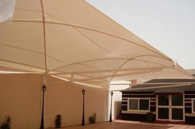 انواع الهناجر في الرياض ، افضل حداد هناجر الرياض حداد متنقل بالرياض حداد هناجر بانل في الرياض | حداد هناجر حديد بالرياض حداد مستودعات الهناجر الرياض حداد متنقل بالرياض حداد هناجر بانل ارخص حداد هناجر ومستودعات الرياض جدة حداد هناجر ومستودعات حداد هناجر اسواق تجارية حداد هناجر ميزانين حداد هناجر محطات وقود هناجر محلات تجارية حداد هناجر ملاحق حداد هناجر شينكو بالرياض هناجر بانل حداد الرياض حداد بالرياض حداد شمال الرياض حداد متنقل بالرياض الرياض