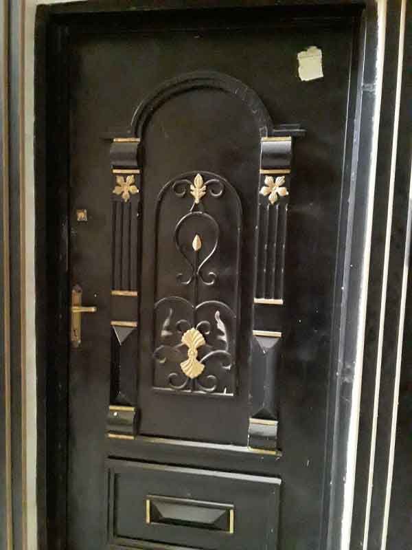 هل تبحث عن حداد في الرياض نحن نقدم لك أفضل حداد سريع الرياض والذي يتميز بالآتي: