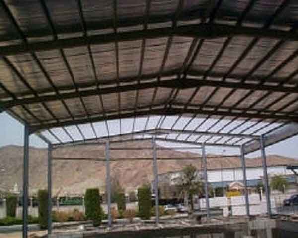  تعتبر تركيب هناجر الرياض حداد متنقل بالرياض حداد هناجر  بانل من أكثر الأنواع انتشارا في  الرياض والجنوب ومن أفضل التصاميم ويوجد منها المقوسة وجملون وهناجر الرياض حداد متنقل بالرياض حداد هناجر  بانل  00966566037489