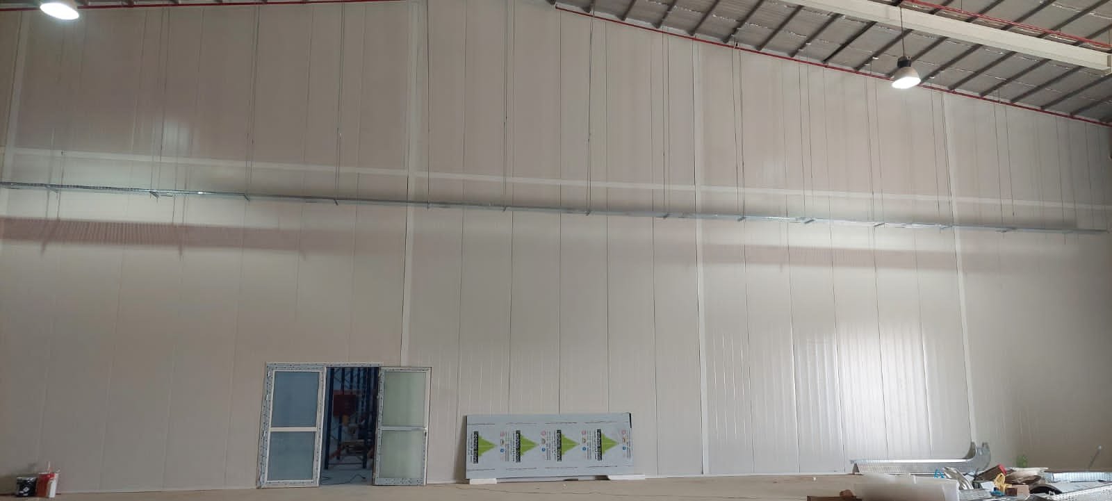 اشكال تركيب هناجر الرياض حداد متنقل بالرياض حداد هناجر  بانل معزولة  الرياض 
هناجر حديد مخازن ومستودعات هناجر مصانع هناجر اغنام هناجر شركات نقوم بعمل و حداد و تصميم و تركيب وتشييد الهناجر الحديدية في  الرياض , هناجر مصانع المخازن والمستودعات  00966566037489