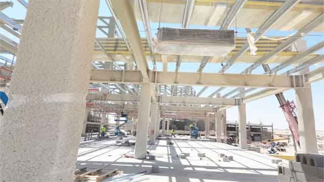 حداد هناجر بانل حداد متنقل بالرياض بالرياض هناجر ومستودعات الرياض هناجر حديد وحداد رخيص بالرياض رقم حداد الرياض حداد شرق الرياض الرياض يتم تركيبها من قبل افضل حداد هناجر بانل حداد متنقل بالرياض في الرياض