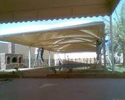 
حداد رخيص بالرياض رقم حداد الرياض حداد شرق الرياض مدارس الرياض - أفضل مواصفات حداد رخيص بالرياض رقم حداد الرياض حداد شرق الرياض المدارس حكومية وأهلية باسعار مناسبة
حداد رخيص بالرياض رقم حداد الرياض حداد شرق الرياض مدارس جده تركيب حداد رخيص بالرياض رقم حداد الرياض حداد شرق الرياض للمدارس حكوميه وأهليه. استخدامات تركيب حداد رخيص بالرياض رقم حداد الرياض حداد شرق الرياض مدارس الحكوميه والاهليه بالرياض; مميزات تركيب حداد رخيص بالرياض رقم حداد الرياض حداد شرق الرياض مدارس بالرياض; اشكال تركيب حداد رخيص بالرياض رقم حداد الرياض حداد شرق الرياض مدارس .  00966566037489