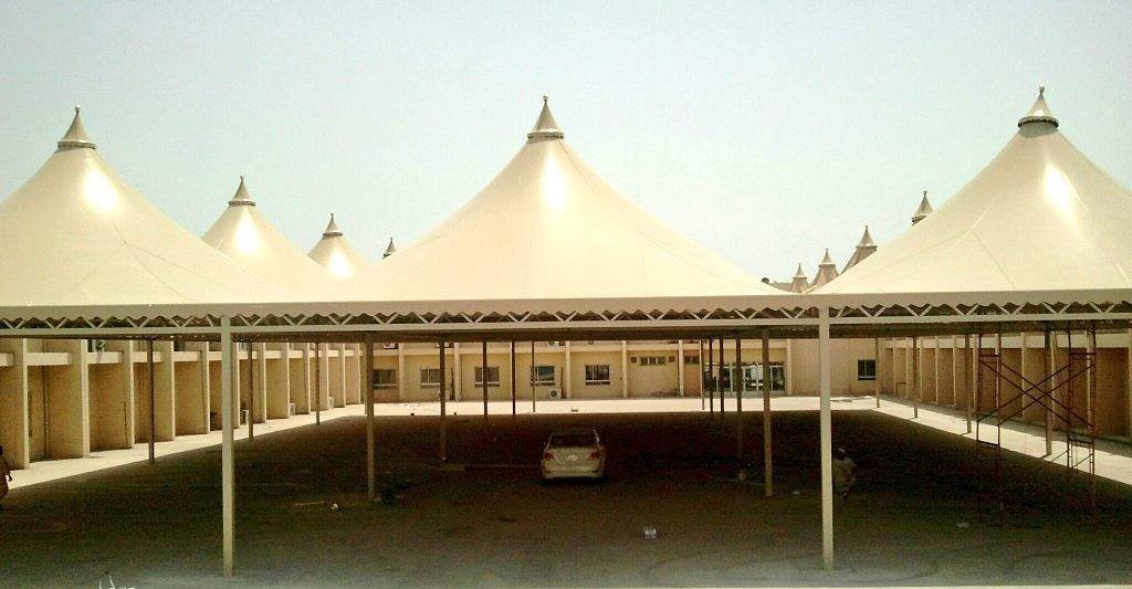 حداد رخيص بالرياض رقم حداد الرياض حداد شرق الرياض مدارس اهليه وحكوميه بالرياض| تركيب حداد رخيص بالرياض رقم حداد الرياض حداد شرق الرياض مدارس بارخص الاسعار · مواصفات حداد رخيص بالرياض رقم حداد الرياض حداد شرق الرياض مدارس في الرياض. حداد رخيص بالرياض رقم حداد الرياض حداد شرق الرياض المدارس لدي شركتنا يتوفر بها معايير وشروط ...
 00966566037489