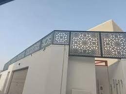 افضل حداد  تركيب هناجر حديد حديد بالرياض  .
 00966566037489