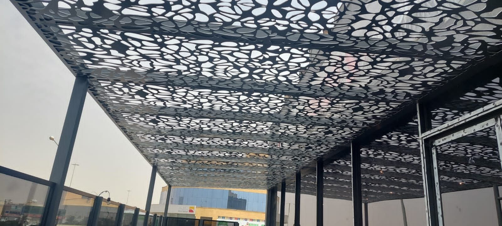 حداد الرياض لصناعة وتشكيل الحديد
حداد  حداد رخيص بالرياض رقم حداد الرياض حداد شرق الرياض الرياض أفضل شركة هناجر في حداد هناجر حداد هناجر الرياض حداد هناجر شمال الرياض حداد شمال الرياض حداد هناجر في الرياض حداد هناجر مستودعات شمال الرياض ورشة هناجر الرياض رقم حداد هناجر شمال الرياض افضل حدادين هناجر في الرياض  حداد  هناجر ومستودعات حداد هناجر اسواق تجارية حداد  هناجر ميزانين حداد هناجر محطات وقود  هناجر محلات تجارية حداد هناجر ملاحق حداد هناجر شينكو بالرياض هناجر بانل   حداد الرياض حداد بالرياض حداد شمال الرياض حداد متنقل بالرياض  هناجر الرياض
 هناجر حديد الرياض هناجر الرياض هناجر حديد ومنشآت معدنية حيث يقوم حداد الرياض بكافة أعمال الحدادة مثل:حداد هناجر الرياض حداد هناجر مستودعات الرياض هناجر الرياض حداد هناجر في الرياض حداد هناجر مستودعات بالرياض هناجر الرياض حداد هناجر شمال الرياض حداد هناجر مستودعات شمال الرياض هناجر الرياض رقم حداد هناجر الرياض حداد هناجر مستودعات في الرياض رقم حداد هناجر الرياض ورشة حداد هناجر في الرياض  هناجر في الرياض حداد هناجر بضائع الرياض حداد هناجر مخازن الرياض حداد هناجر اسواق تجارية الرياض حداد هناجر بضائع الرياض حداد هناجر بضائع الرياض حداد هناجر حديد الرياض حداد هناجر دورين الرياض حداد هناجر صالات اعراس الرياض حداد هناجر امن طرق الرياض حداد هناجر دور اول الرياض
 هناجر في الرياض  هناجر تلحيم هناجر ورشة لحام هناجر في الرياض اقرب ورشة هناجر في الرياض في الرياض, حداد هناجر الرياض,حداد هناجر الرياض حداد هناجر مستودعات الرياض هناجر الرياض حداد هناجر في الرياض حداد هناجر مستودعات بالرياض هناجر الرياض حداد هناجر شمال الرياض حداد هناجر مستودعات شمال الرياض هناجر الرياض رقم حداد هناجر الرياض حداد هناجر مستودعات في الرياض رقم حداد هناجر الرياض ورشة حداد هناجر في الرياض  هناجر في الرياض حداد هناجر بضائع الرياض حداد هناجر مخازن الرياض حداد هناجر اسواق تجارية الرياض حداد هناجر بضائع الرياض حداد هناجر بضائع الرياض حداد هناجر حديد الرياض حداد هناجر دورين الرياض حداد هناجر صالات اعراس الرياض حداد هناجر امن طرق الرياض حداد هناجر دور اول الرياض
 هناجر في الرياض  هناجر تلحيم هناجر ورشة لحام هناجر في الرياض اقرب ورشة هناجر في الرياض الرياض,حداد متنقل في الرياض, حداد الرياض,حداد هناجر حديد الرياض,حداد لحام الرياض,حداد هناجر حداد هناجر الرياض حداد هناجر شمال الرياض حداد شمال الرياض حداد هناجر في الرياض حداد هناجر مستودعات شمال الرياض ورشة هناجر الرياض رقم حداد هناجر شمال الرياض افضل حدادين هناجر في الرياض  حداد  هناجر ومستودعات حداد هناجر اسواق تجارية حداد  هناجر ميزانين حداد هناجر محطات وقود  هناجر محلات تجارية حداد هناجر ملاحق حداد هناجر شينكو بالرياض هناجر بانل   حداد الرياض حداد بالرياض حداد شمال الرياض حداد متنقل بالرياض  هناجر الرياض
 الرياض,حداد شبوك الرياض,حداد بالرياض  في الرياض,وكافة أعمال الحدادة في الرياض والسعودية مثل حداد الرياض, حداد الرياض, وكافة مناطق المملكة