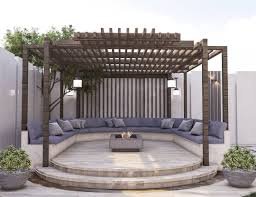 افضل حداد هناجر وحداد رخيص بالرياض رقم حداد الرياض حداد شرق الرياض هناجر خميس مشسط هناجر ومستودعات مستودعات هناجر الرياض حداد متنقل بالرياض حداد هناجر بانل