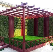 برجولات حديد للحدائق والاستراحات بالرياض ، حداد برجولات  الرياض 0566037489 حداد برجولات في الرياض تركيب برجولات حداد برجولات الرياض حداد برجولات  الرياض ارخص حداد برجولات الرياض | برجولات  حدائق  برجولات  جلسات | برجولات خشبية | برجولات حديد | برجولات فلل | برجولات مدارس الرياض حداد برجولات  في الرياض ورشة حداد برجولات في الرياض تركيب برجولات حداد برجولات شمال الرياض  رقم حداد برجولات  رخيص حداد برجولات الرياض حداد الرياض برجولات برجولات الرياض حداد  برجولات  حدائق حداد برجولات  جلسات حداد برجولات خشبية حداد برجولات حديد حداد برجولات فلل  حداد  برجولات مدارس الرياض خارجية  متخصصون في تركيب حداد رخيص بالرياض رقم حداد الرياض حداد شرق الرياض جلسات خارجية للحدائق في  الرياض حداد برجولات  الرياض 0566037489 حداد برجولات في الرياض تركيب برجولات حداد برجولات الرياض حداد برجولات  الرياض ارخص حداد برجولات الرياض | برجولات  حدائق  برجولات  جلسات | برجولات خشبية | برجولات حديد | برجولات فلل | برجولات مدارس الرياض حداد برجولات  في الرياض ورشة حداد برجولات في الرياض تركيب برجولات حداد برجولات شمال الرياض  رقم حداد برجولات  رخيص حداد برجولات الرياض حداد الرياض برجولات برجولات الرياض حداد  برجولات  حدائق حداد برجولات  جلسات حداد برجولات خشبية حداد برجولات حديد حداد برجولات فلل  حداد  برجولات مدارس الرياض باقل الاسعار.
  00966566037489