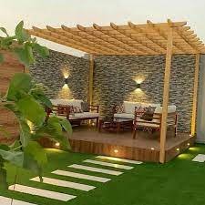 برجولات خشبية,برجولات خشبية للاسطح,برجولات خشبية ,برجولات خشب للحدائق,برجولات خشب للمنازل,برجولة خشب للفلل,شكل برجولات خشبيه  00966566037489