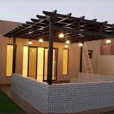 حداد هناجر ومستودعات هناجر الرياض حداد متنقل بالرياض حداد هناجر بانل حداد رخيص بالرياض رقم حداد الرياض حداد شرق الرياض هناجر الرياض حداد متنقل بالرياض حداد هناجر بانل . افضل حداد هناجر الرياض حداد متنقل بالرياض حداد هناجر بانل بالجنوب و الرياض هناجر ومستودعات هناجر الرياض