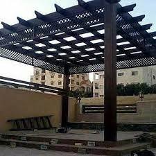 حداد ابواب شرق الرياض, رقم حداد في الرياض, حداد رخيص بالرياض, حداد في الرياض متخصص ورائد في كافة مجالات الحدادة حداد هناجر الرياض حداد متنقل بالرياض حداد هناجر ملاحق , كما نمتلك متنقلة تلبي طلبات العملاء الكرام في كل انحاء المملكة