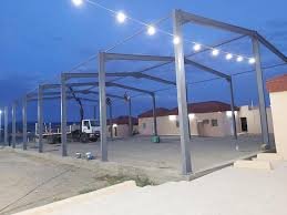  لدينا افضل حداد  تركيب ساندوتش بانل نعمل على تقديم وتركيب وتوريد هناجر ساندوتش بانل وعمل مشاريع هناجر ومستودعات و ملاحق هناجر شينكو هناجر  بنل . 00966566037489