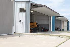 افضل حداد هناجر بالرياض هناجر ومستودعات الرياض هناجر الرياض حداد متنقل بالرياض حداد هناجر بانل يتم تركيبها من قبل افضل حداد بالرياض