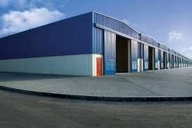 
هناجر | حداد هناجر  | تركيب هناجر | هناجر ومستودعات | شركة هناجر حديد|  هناجر الرياض حداد متنقل بالرياض حداد هناجر  بانل | شركة تركيب هناجر ومستودعات حديد  الرياض تقدم خدمة تركيب هناجر ومستودعات الشاهين والكيربي، وهناجر الرياض حداد متنقل بالرياض حداد هناجر  بانل، وحديد عادي،سندويتش 
  00966566037489