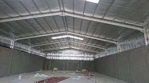  رائدون في تصميم بناء انشاء تركيب هناجر ومستودعات بمختلف الاشكال والاحجام، كما نوفر لكم حداد هناجر  مستودعات سريع وبخبرة 25 سنة في كافة أعمال الحدادة. تركيب حداد هناجر الرياض حداد هناجر مستودعات الرياض هناجر الرياض حداد هناجر في الرياض حداد هناجر مستودعات بالرياض هناجر الرياض حداد هناجر شمال الرياض حداد هناجر مستودعات شمال الرياض هناجر الرياض رقم حداد هناجر الرياض حداد هناجر مستودعات في الرياض رقم حداد هناجر الرياض ورشة حداد هناجر في الرياض  هناجر في الرياض حداد هناجر بضائع الرياض حداد هناجر مخازن الرياض حداد هناجر اسواق تجارية الرياض حداد هناجر بضائع الرياض حداد هناجر بضائع الرياض حداد هناجر حديد الرياض حداد هناجر دورين الرياض حداد هناجر صالات اعراس الرياض حداد هناجر امن طرق الرياض حداد هناجر دور اول الرياض
 هناجر في الرياض  هناجر تلحيم هناجر ورشة لحام هناجر في الرياض اقرب ورشة هناجر في الرياض مواقف جلسات برجولات ممرات حدائق مسابح هناجر حديد حداد هناجر حداد هناجر الرياض حداد هناجر شمال الرياض حداد شمال الرياض حداد هناجر في الرياض حداد هناجر مستودعات شمال الرياض ورشة هناجر الرياض رقم حداد هناجر شمال الرياض افضل حدادين هناجر في الرياض  حداد  هناجر ومستودعات حداد هناجر اسواق تجارية حداد  هناجر ميزانين حداد هناجر محطات وقود  هناجر محلات تجارية حداد هناجر ملاحق حداد هناجر شينكو بالرياض هناجر بانل   حداد الرياض حداد بالرياض حداد شمال الرياض حداد متنقل بالرياض  هناجر الرياض
 زراعية سياجات أمنية كلادينج واجهات شتر حداد هناجر حداد هناجر الرياض حداد هناجر شمال الرياض حداد شمال الرياض حداد هناجر في الرياض حداد هناجر مستودعات شمال الرياض ورشة هناجر الرياض رقم حداد هناجر شمال الرياض افضل حدادين هناجر في الرياض  حداد  هناجر ومستودعات حداد هناجر اسواق تجارية حداد  هناجر ميزانين حداد هناجر محطات وقود  هناجر محلات تجارية حداد هناجر ملاحق حداد هناجر شينكو بالرياض هناجر بانل   حداد الرياض حداد بالرياض حداد شمال الرياض حداد متنقل بالرياض  هناجر الرياض
 حداد هناجر حداد هناجر الرياض حداد هناجر شمال الرياض حداد شمال الرياض حداد هناجر في الرياض حداد هناجر مستودعات شمال الرياض ورشة هناجر الرياض رقم حداد هناجر شمال الرياض افضل حدادين هناجر في الرياض  حداد  هناجر ومستودعات حداد هناجر اسواق تجارية حداد  هناجر ميزانين حداد هناجر محطات وقود  هناجر محلات تجارية حداد هناجر ملاحق حداد هناجر شينكو بالرياض هناجر بانل   حداد الرياض حداد بالرياض حداد شمال الرياض حداد متنقل بالرياض  هناجر الرياض
، حداد في كافة احياء الرياض، وللمشاريع نتواجد في جميع مناطق السعودية، اتصل بنا لمعرفة اسعار التركيب  00966566037489