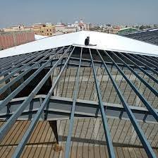 اشكال تركيب هناجر الرياض حداد متنقل بالرياض حداد هناجر  بانل معزولة  الرياض 
هناجر حديد مخازن ومستودعات هناجر مصانع هناجر اغنام هناجر شركات نقوم بعمل و حداد و تصميم و تركيب وتشييد الهناجر الحديدية في  الرياض , هناجر مصانع المخازن والمستودعات  00966566037489