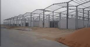  هناجر | حداد  هناجر | شركة تركيب هناجر ومستودعات حديد  الرياض تقدم خدمة تركيب هناجر ومستودعات الشاهين والكيربي، وهناجر الرياض حداد متنقل بالرياض حداد هناجر  بانل، وحديد عادي،سندويتش 
 00966566037489