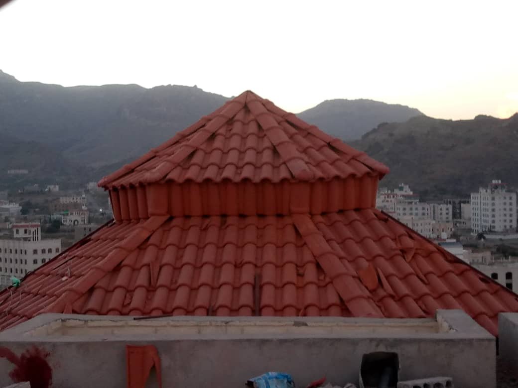 حداد هناجر بانل حداد متنقل بالرياض الرياض افضل حداد هناجر بانل حداد متنقل بالرياض ارخض حداد هناجر بانل حداد متنقل بالرياض الرياض حداد رخيص بالرياض رقم حداد الرياض حداد شرق الرياض هناجر الرياض حداد متنقل بالرياض حداد هناجر بانل