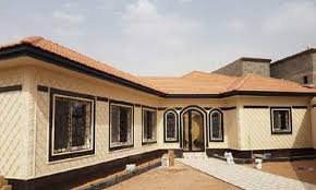 تركيب هناجر حديد -  هناجر حديد وحداد رخيص بالرياض رقم حداد الرياض حداد شرق الرياض وهناجر  الرياض و  حداد  هناجر ومستودعات حداد هناجر اسواق تجارية حداد  هناجر ميزانين حداد هناجر محطات وقود  هناجر محلات تجارية حداد هناجر ملاحق حداد هناجر شينكو بالرياض هناجر بانل   حداد الرياض حداد بالرياض حداد شمال الرياض حداد متنقل بالرياض    00966566037489