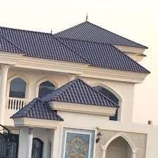 تركيب هناجر حديد -  هناجر حديد وحداد رخيص بالرياض رقم حداد الرياض حداد شرق الرياض وهناجر  الرياض و  حداد  هناجر ومستودعات حداد هناجر اسواق تجارية حداد  هناجر ميزانين حداد هناجر محطات وقود  هناجر محلات تجارية حداد هناجر ملاحق حداد هناجر شينكو بالرياض هناجر بانل   حداد الرياض حداد بالرياض حداد شمال الرياض حداد متنقل بالرياض    00966566037489