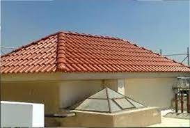 تركيب هناجر حديد -  هناجر حديد وحداد رخيص بالرياض رقم حداد الرياض حداد شرق الرياض وهناجر  الرياض و  حداد  هناجر ومستودعات حداد هناجر اسواق تجارية حداد  هناجر ميزانين حداد هناجر محطات وقود  هناجر محلات تجارية حداد هناجر ملاحق حداد هناجر شينكو بالرياض هناجر بانل   حداد الرياض حداد بالرياض حداد شمال الرياض حداد متنقل بالرياض    00966566037489