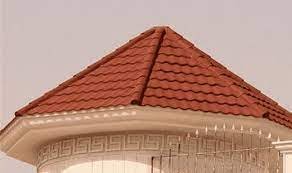 تركيب هناجر حديد -  هناجر حديد وحداد رخيص بالرياض رقم حداد الرياض حداد شرق الرياض وهناجر  الرياض و  حداد  هناجر ومستودعات حداد هناجر اسواق تجارية حداد  هناجر ميزانين حداد هناجر محطات وقود  هناجر محلات تجارية حداد هناجر ملاحق حداد هناجر شينكو بالرياض هناجر بانل   حداد الرياض حداد بالرياض حداد شمال الرياض حداد متنقل بالرياض    00966566037489