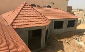 تركيب هناجر حديد -  هناجر حديد وحداد رخيص بالرياض رقم حداد الرياض حداد شرق الرياض وهناجر  الرياض و  حداد  هناجر ومستودعات حداد هناجر اسواق تجارية حداد  هناجر ميزانين حداد هناجر محطات وقود  هناجر محلات تجارية حداد هناجر ملاحق حداد هناجر شينكو بالرياض هناجر بانل   حداد الرياض حداد بالرياض حداد شمال الرياض حداد متنقل بالرياض    00966566037489