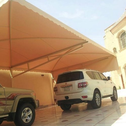 تركيب حداد رخيص بالرياض رقم حداد الرياض حداد شرق الرياض سيارات كابولي · رقم محل حداد رخيص بالرياض رقم حداد الرياض حداد شرق الرياض جلسات في  الرياض صور حداد رخيص بالرياض رقم حداد الرياض حداد شرق الرياض جلسات حداد هناجر اسواق تجارية حداد  هناجر ميزانين حداد هناجر محطات وقود  هناجر محلات تجارية حداد هناجر ملاحق حداد هناجر شينكو بالرياض هناجر بانل  ·    00966566037489