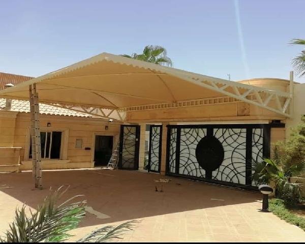 افضل حداد في تركيب حداد رخيص بالرياض رقم حداد الرياض حداد شرق الرياض فلل