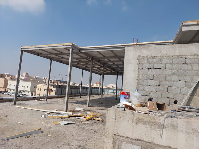 حداد شمال الرياض ورشة حداده ، حداد شمال الرياض ورشة حداده ،حداد، حداد شمال الرياض ورشة حداده الرياض ،حداد شمال الرياض ورشة حداده في الرياض،حداد ،حداد شمال الرياض ورشة حداده حداد رخيص بالرياض رقم حداد الرياض حداد شرق الرياض،حداد رخيص بالرياض رقم حداد الرياض حداد شرق الرياض ,حداد شمال الرياض ورشة حداده هناجر ،حداد هناجر، افضل حداد شمال الرياض ورشة حداده ،حداد شمال الرياض ورشة حداده بنل بانل،حداد شمال الرياض ورشة حداده ملاحق #حداد _حداده
،حداد، حداد شمال الرياض ورشة حداده هناجر، حداد هناجر، رقم حداد هناجر، حداد شمال الرياض ورشة حداده بنل، حداد بنل، حداد شمال الرياض ورشة حداده في الرياض، حداد هناجر الرياض حداد هناجر الرياض حداد في الرياض حداد شمال الرياض حداد هناجر وملاحق هناجر شينكو هناجر بنل الرياض حداد هناجر بانل حداد متنقل بالرياض الرياض حداد شمال الرياض حداد