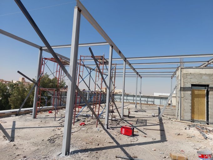 حداد شمال الرياض ورشة حداده ، حداد، حداد ملاحق، 0566037489،حداد شمال الرياض ورشة حداده هناجر، حداد هناجر، حداد ملاحق، حداد هناجر، حداد تركيب هناجرو مستودعات شينكو وساندوتش بانل، حداد شمال الرياض ورشة حداده ، ،حداد شمال الرياض ورشة حداده هناجر، حداد، حداد رخيص بالرياض رقم حداد الرياض حداد شرق الرياض، حداد شمال الرياض ورشة حداده مستودعات، حداد شمال الرياض ورشة حداده ملاحق، حداد هناجر، حداد ترميم هناجر شينكو، حداد شمال الرياض ورشة حداده شينكو، حداد مستودعات، حداد شمال الرياض ورشة حداده ابواب وشبابيك في الرياض حداد شينكو، حداد الرياض،