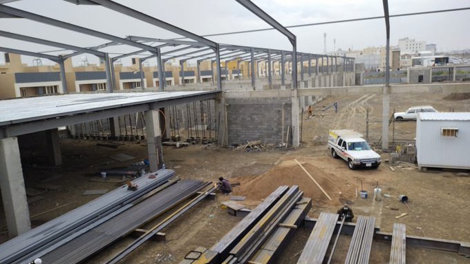 حداد شمال الرياض ورشة حداده ، حداد شمال الرياض ورشة حداده هناجر،حداد هناجر شينكو، حداد ملاحق، حداد هناجر ملاحق الرياض، حداد تركيب هناجر الرياض، حداد هناجر سقف شينكو الرياض، حداد ملاحق ساندوتش بانل الرياض، حداد هناقر شينكو شمال الرياض،حداد، حداد شمال الرياض ورشة حداده هناجر، حداد هناجر، رقم حداد هناجر، حداد شمال الرياض ورشة حداده بنل، حداد بنل، حداد شمال الرياض ورشة حداده في الرياض، حداد شمال الرياض ورشة حداده هناقر، حداد شمال الرياض ورشة حداده ترميم هناجر، حداد شمال الرياض ورشة حداده مستودعات