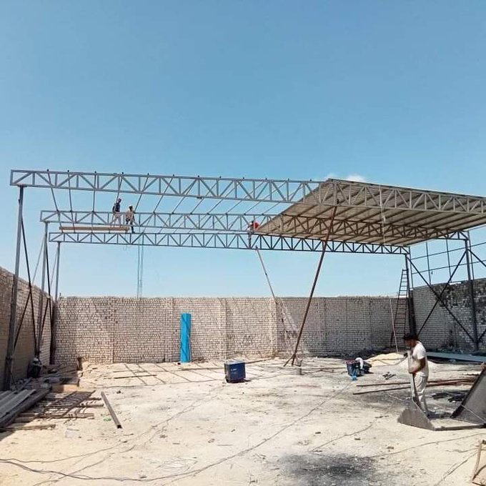 حداد شمال الرياض ورشة حداده ، 0566037489،حداد شمال الرياض ورشة حداده هناجر، حداد، حداد هناجر، حداد شمال الرياض ورشة حداده ساندوتش بانل الرياض، حداد ملاحق شمال الرياض، حداد هناجر شينكو، حداد شمال الرياض ورشة حداده بنل الرياض، حداد شمال الرياض ورشة حداده شينكو، حداد شمال الرياض ورشة حداده حداد رخيص بالرياض رقم حداد الرياض حداد شرق الرياض