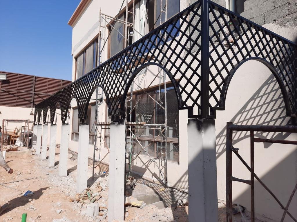 حداد شمال الرياض ورشة حداده حداد ،حداد شمال الرياض ورشة حداده هناجر، حداد شمال الرياض ورشة حداده شمال الرياض، حداد شمال الرياض ورشة حداده مستودعات، حداد شمال الرياض ورشة حداده ملاحق، حداد هناجر، حداد شمال الرياض ورشة حداده شينكو، حداد شمال الرياض ورشة حداده ساندوتش بانل، حداد شمال الرياض ورشة حداده هناجر شينكو هناجر بنل، حداد جنوب حداد شمال الرياض ورشة حداده ، حداد، ،حداد شمال الرياض ورشة حداده شينكو، حداد شينكو، حداد ساندوتش بانل، حداد هناجر، حداد ملاحق، حداد هناجر شمال الرياض، حداد تركيب هناجر سقف هناجر شينكو هناجر بنل فلل وبيوت وملاحق وررشه ومزارع في الرياض