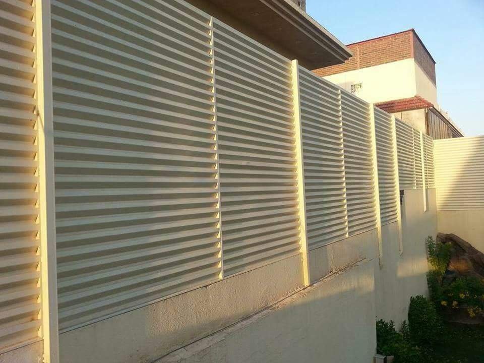 تركيب هناجر حديد قماش  الرياض أسعار رخيصة  00966566037489