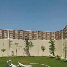 حداد الرياض لتنفيذ جميع اعمال الحداده ٠566037489 الرياض المنطقه الجنوبيه حداد رخيص بالرياض رقم حداد الرياض حداد شرق الرياض هناجر حديد هناجر ومستودعات برجولات هناجر الرياض حداد متنقل بالرياض حداد هناجر بانل بالرياض .