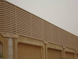 حداد هناجر الرياض حداد متنقل بالرياض حداد هناجر بانل الرياض - 0566037489 حداد هناجر وملاحق هناجر شينكو هناجر بنل الرياض |حداد هناجر بانل حداد متنقل بالرياض الرياض|حداد هناجر حديد شمال الرياض هناجر ومستودعات الرياض حداد هناجر ومستودعات هناجر الرياض حداد متنقل بالرياض حداد هناجر بانل الرياض حداد هناجر الرياض حداد متنقل بالرياض حداد هناجر بانل بالرياض والجنوب والرياض