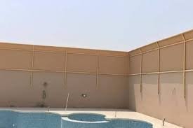 هناجر حديد قماش -  تركيب هناجر حديد أحواش من القماش بجميع أنواع الهناجر حديد في الشرقية بجودة وكفاءة عالية، ويتم تنفيذها بتصاميم وأشكال وألوان متعددة لنتيح لعميلنا العزيز مساحة أكبر 
 00966566037489