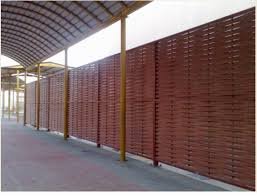 
حداد هناجر حديد  الرياض حداد هناجر حديد  حداد هناجر حديد شمال الرياض رقم حداد هناجر حديد حداد هناجر حديد رخيص حداد هناجر حديد شمال الرياض حداد هناجر حديد شينكو الرياض حداد هناجر حديد قماش الرياض حداد هناجر حديد خشبية حداد هناجر حديد منازل حداد هناجر حديد حديد اسعار الهناجر حديد  هناجر حديد في الرياض ورشة لحام هناجر حديد في الرياض  00966566037489